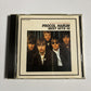 Procol Harum - Best Hits 16 (CD, 1990) Japan tecp-25244