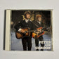 Peter & Gordon - The Best Of Peter And Gordon (CD, 1991) Japan TOCP-6310
