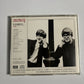 Peter & Gordon - The Best Of Peter And Gordon (CD, 1991) Japan TOCP-6310