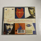 Phil Collins - ...Hits (CD, 1998) Rock WEA