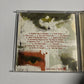 Phil Collins - ...Hits (CD, 1998) Rock WEA