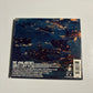 The Avalanches - Since I Left You (CD, 2001) XL Recordings XLCD 138 Digipak