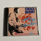 Chuck Berry - Rock 'N Roll Rarities (CD, 1986) CHD-92521