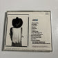 Johnny Winter - Let Me In (CD, 1991) Japan vjcp-28069