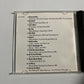 Johnny Winter - Let Me In (CD, 1991) Japan vjcp-28069