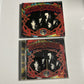 Earthshaker - Earthshaker (CD, 1992) Japan toct-6415