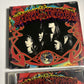 Earthshaker - Earthshaker (CD, 1992) Japan toct-6415