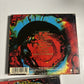 Earthshaker - Earthshaker (CD, 1992) Japan toct-6415