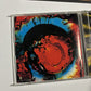 Earthshaker - Earthshaker (CD, 1992) Japan toct-6415