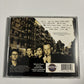 The Fray - How To Save A Life (CD, 2005) EK 93931