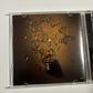 The Fray - How To Save A Life (CD, 2005) EK 93931