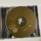 The Fray - How To Save A Life (CD, 2005) EK 93931