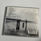 Longview - Mercury (CD, 2003) 14th Floor Records
