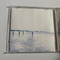 Longview - Mercury (CD, 2003) 14th Floor Records
