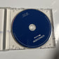 Longview - Mercury (CD, 2003) 14th Floor Records