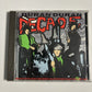 Duran Duran - Decade (CD, 1989) Capitol Records CDP7 93178 2