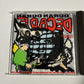 Duran Duran - Decade (CD, 1989) Capitol Records CDP7 93178 2