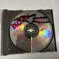 Duran Duran - Decade (CD, 1989) Capitol Records CDP7 93178 2