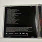 24 Hour Party People - Music From The Motion Picture (CD, 2002) London Records