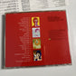 The Beatles - 1 (CD, 2000) Japan TOCP-65600 Apple Records