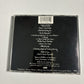 Phil Collins - ...But Seriously (CD, 1989) Rock WEA