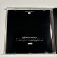 Phil Collins - ...But Seriously (CD, 1989) Rock WEA