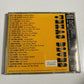 Various Artists - Texas Blues Volume 1 (CD, 1963) Japan PCD-2519