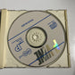 Various Artists - Texas Blues Volume 1 (CD, 1963) Japan PCD-2519