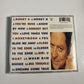 Robert Palmer - Honey (CD, 1994) UK EMI