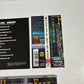 HammerFall - Legacy Of Kings (CD, 1998) Japan vicp-60456 Obi