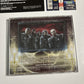 HammerFall - Legacy Of Kings (CD, 1998) Japan vicp-60456 Obi