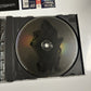 HammerFall - Legacy Of Kings (CD, 1998) Japan vicp-60456 Obi
