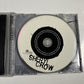 Sheryl Crow - Sheryl Crow (CD, 1996) A&M Records 540 592-2