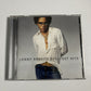 Lenny Kravitz - Greatest Hits (CD, 2000) Virgin 7243 8 50456 26