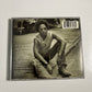 Lenny Kravitz - Greatest Hits (CD, 2000) Virgin 7243 8 50456 26