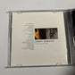 Lenny Kravitz - Greatest Hits (CD, 2000) Virgin 7243 8 50456 26