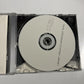 Lenny Kravitz - Greatest Hits (CD, 2000) Virgin 7243 8 50456 26