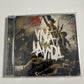 Coldplay - Viva La Vida Or Death And All His Friends (CD, 2008) Parlophone
