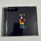 Coldplay - X&Y (CD, 2005) UK EMI 7243 8 73326 2 3