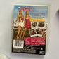 Simple Life : Season 1 & 3 (DVD, 2003, 4-Disc) Region 4