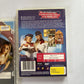 Simple Life : Season 1 & 3 (DVD, 2003, 4-Disc) Region 4