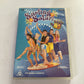 Hi-5 Surfing Safari (DVD) Region 4