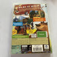 Open Season PC CDROM XP or 2000