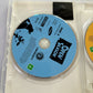Open Season PC CDROM XP or 2000