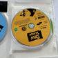Open Season PC CDROM XP or 2000