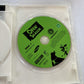 Open Season PC CDROM XP or 2000
