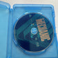 The Mechanic (Blu-ray, 2011) Jason Statham, Donald Sutherland Region B