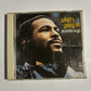 Marvin Gaye - What's Going On (CD, 1990) Japan bvcm-5011