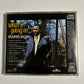 Marvin Gaye - What's Going On (CD, 1990) Japan bvcm-5011