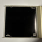 Marvin Gaye - What's Going On (CD, 1990) Japan bvcm-5011